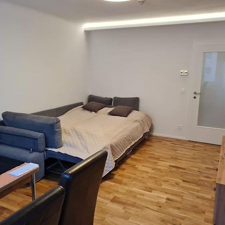 Stressless City Apartment ウィーン エクステリア 写真
