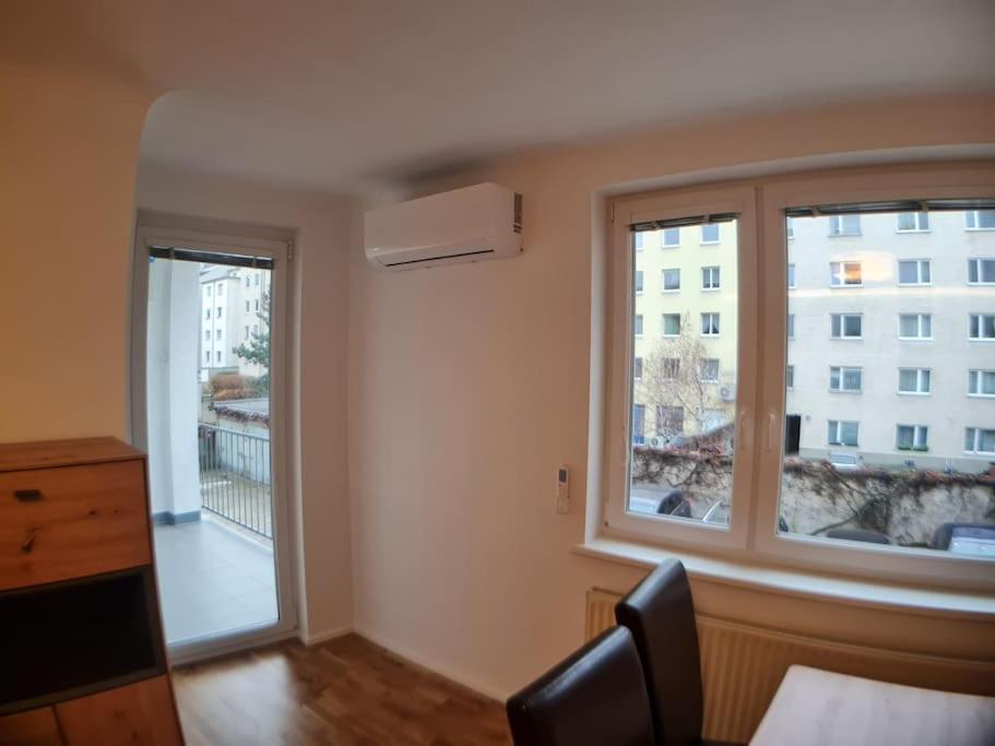 Stressless City Apartment ウィーン エクステリア 写真