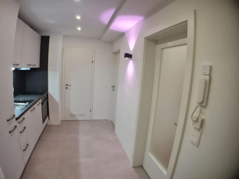 Stressless City Apartment ウィーン エクステリア 写真