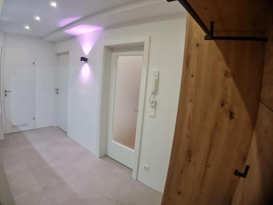 Stressless City Apartment ウィーン エクステリア 写真